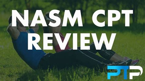 is the nasm test hard 2017|how much is nasm retest.